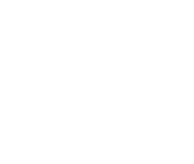 Crimbourne Stud Logo